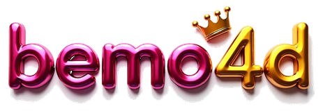 bemo 4d