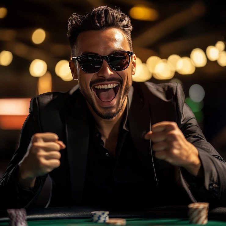 Ringkasan kategori permainan dan pasar sportsbook yang tersedia di platform bemo 4d