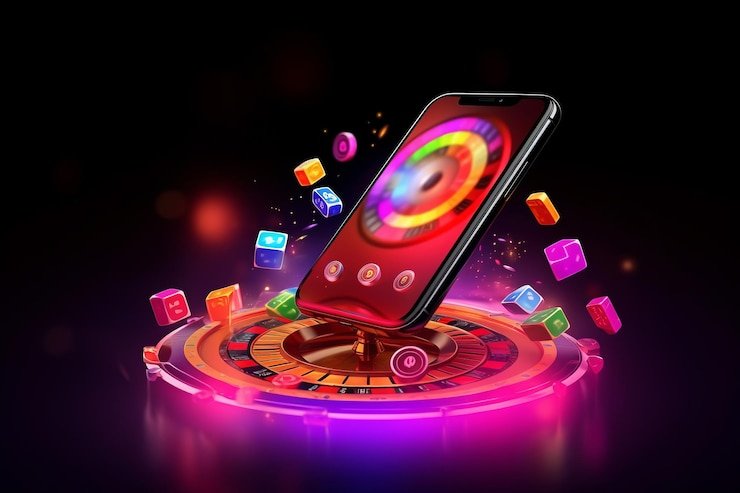bemo 4d App bemo 4d App
