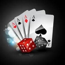 Tangkapan layar aplikasi bemo 4d yang menampilkan antarmuka sportsbook dan kasino