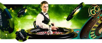 Tampilan antarmuka Togel Number di platform bemo 4d dengan pemilihan nomor dan tabel pembayaran
